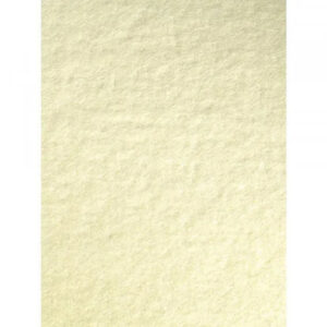 Walker’s Premium Mixture Adhesive Felt 10mm Single (Sheet Size: 22cm x 45cm)