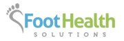 Foot Health Solutions
